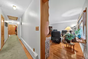 79-81 Clove Ave, Haverstraw, NY 10927 - Photo 5