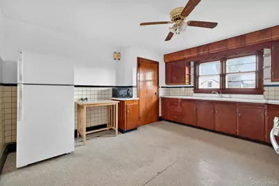 79-81 Clove Avenue, Haverstraw, NY 10927 - Photo 31