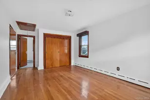 79-81 Clove Ave, Haverstraw, NY 10927 - Photo 35