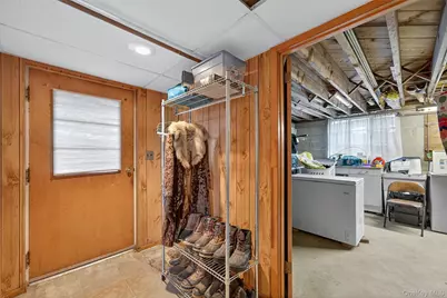 79-81 Clove Avenue, Haverstraw, NY 10927 - Photo 23