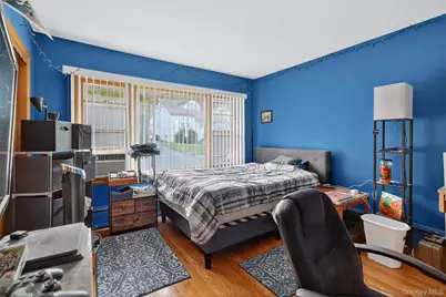 79-81 Clove Avenue, Haverstraw, NY 10927 - Photo 19