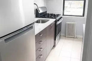 115 Long Beach Rd, Hempstead, NY 11550 - Photo 3