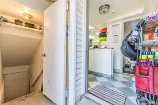 370 Crescent St., Brooklyn, NY 11208 - Photo 5