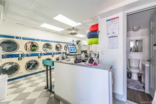 370 Crescent St., Brooklyn, NY 11208 - Photo 3