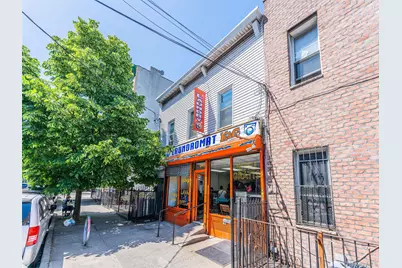 370 Crescent Street, Brooklyn, NY 11208 - Photo 1