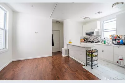 370 Crescent Street, Brooklyn, NY 11208 - Photo 9
