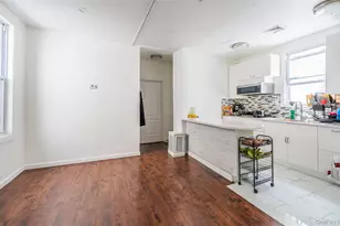 370 Crescent St., Brooklyn, NY 11208 - Photo 9