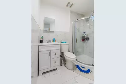 370 Crescent Street, Brooklyn, NY 11208 - Photo 11