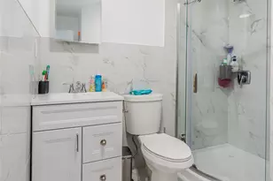 370 Crescent St., Brooklyn, NY 11208 - Photo 11