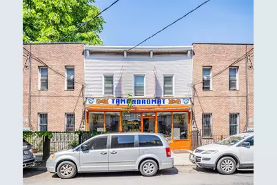 370 Crescent Street, Brooklyn, NY 11208 - Photo 13