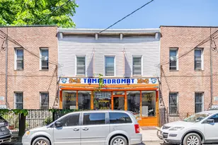 370 Crescent St., Brooklyn, NY 11208 - Photo 13