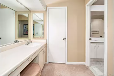 21 Waters Edge #21, Rye, NY 10580 - Photo 17
