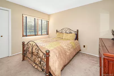 21 Waters Edge #21, Rye, NY 10580 - Photo 19