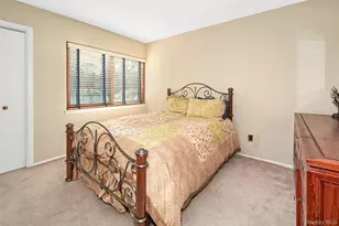 21 Waters Edge, Rye, NY 10580 - Photo 19