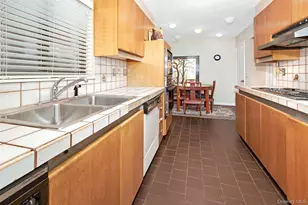 21 Waters Edge, Rye, NY 10580 - Photo 15