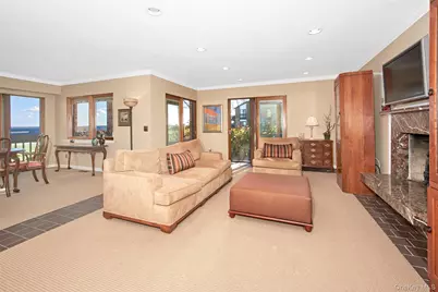 21 Waters Edge #21, Rye, NY 10580 - Photo 7