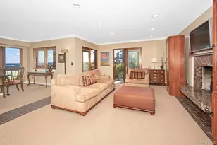 21 Waters Edge, Rye, NY 10580 - Photo 7