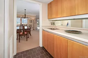 21 Waters Edge, Rye, NY 10580 - Photo 13