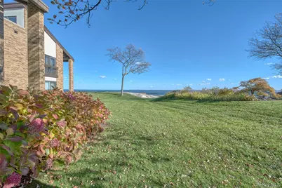 21 Waters Edge #21, Rye, NY 10580 - Photo 1