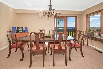 21 Waters Edge #21, Rye, NY 10580 - Photo 11