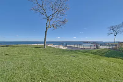 21 Waters Edge #21, Rye, NY 10580 - Photo 23