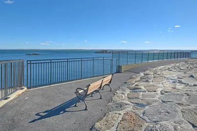 21 Waters Edge #21, Rye, NY 10580 - Photo 25