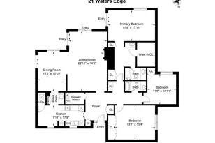 21 Waters Edge, Rye, NY 10580 - Photo 29