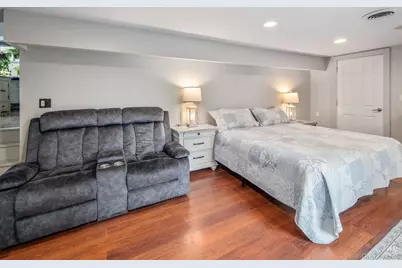 27 Appletree Drive, Saugerties, NY 12477 - Photo 21