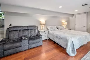 27 Appletree Dr, Saugerties, NY 12477 - Photo 21