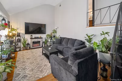 27 Appletree Drive, Saugerties, NY 12477 - Photo 3