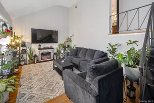 27 Appletree Dr, Saugerties, NY 12477 - Photo 3