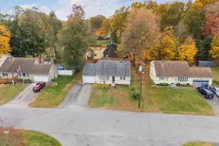 27 Appletree Dr, Saugerties, NY 12477 - Photo 39