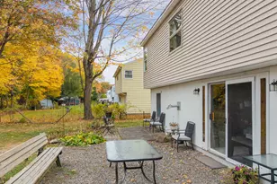 27 Appletree Dr, Saugerties, NY 12477 - Photo 29