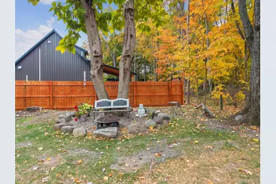 27 Appletree Drive, Saugerties, NY 12477 - Photo 35