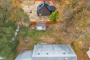 27 Appletree Dr, Saugerties, NY 12477 - Photo 37