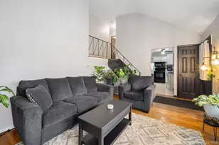 27 Appletree Dr, Saugerties, NY 12477 - Photo 5