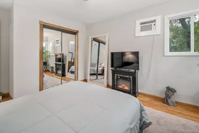 27 Appletree Drive, Saugerties, NY 12477 - Photo 13