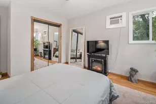 27 Appletree Dr, Saugerties, NY 12477 - Photo 13