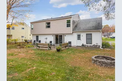 27 Appletree Drive, Saugerties, NY 12477 - Photo 31