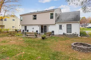 27 Appletree Dr, Saugerties, NY 12477 - Photo 31