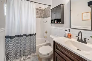 27 Appletree Dr, Saugerties, NY 12477 - Photo 17