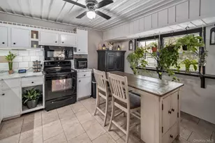 27 Appletree Dr, Saugerties, NY 12477 - Photo 7