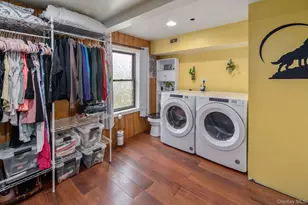 27 Appletree Dr, Saugerties, NY 12477 - Photo 25