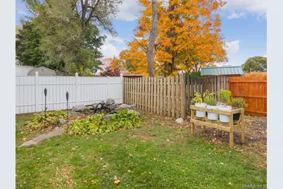 27 Appletree Drive, Saugerties, NY 12477 - Photo 33