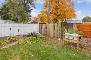 27 Appletree Dr, Saugerties, NY 12477 - Photo 33