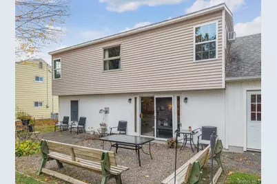 27 Appletree Drive, Saugerties, NY 12477 - Photo 27