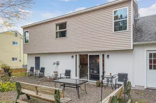 27 Appletree Dr, Saugerties, NY 12477 - Photo 27