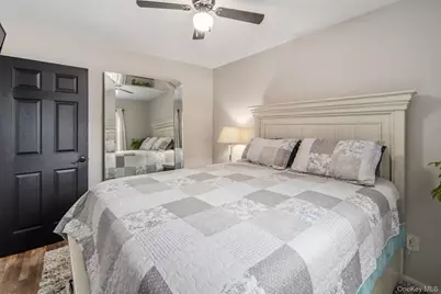 27 Appletree Drive, Saugerties, NY 12477 - Photo 15