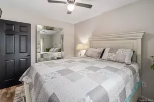 27 Appletree Dr, Saugerties, NY 12477 - Photo 15