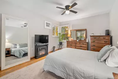 27 Appletree Drive, Saugerties, NY 12477 - Photo 11